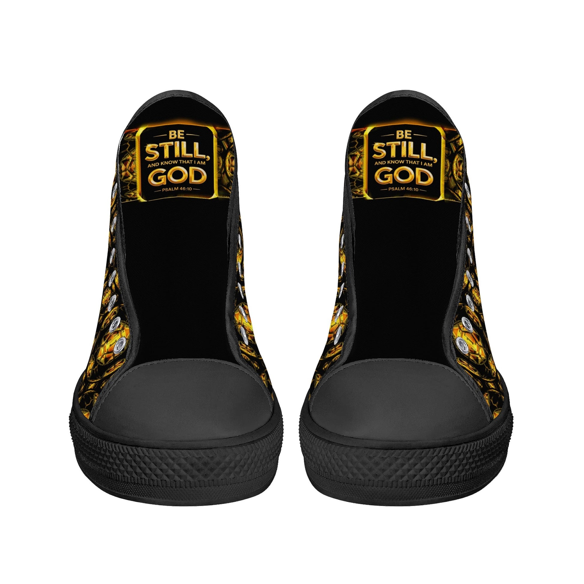 filename-1771993379-7-mgDIjFPQvA