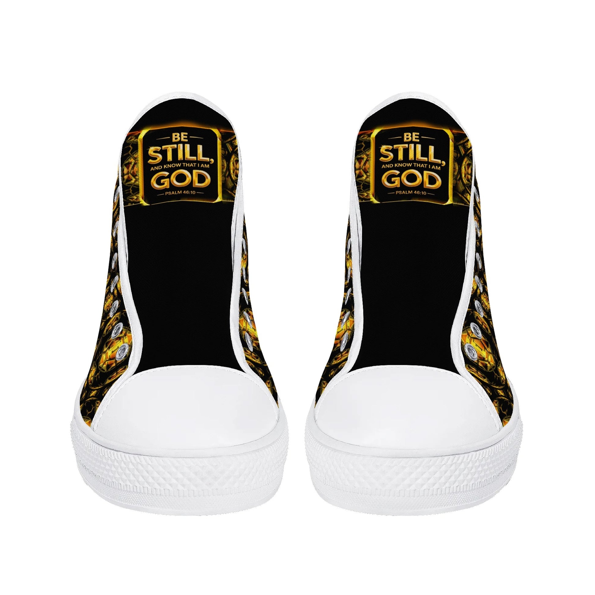 filename-1771993379-8-mgDIjFPQvA