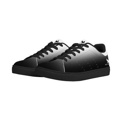 filename-1772326872-1-LNsH2bAj6u