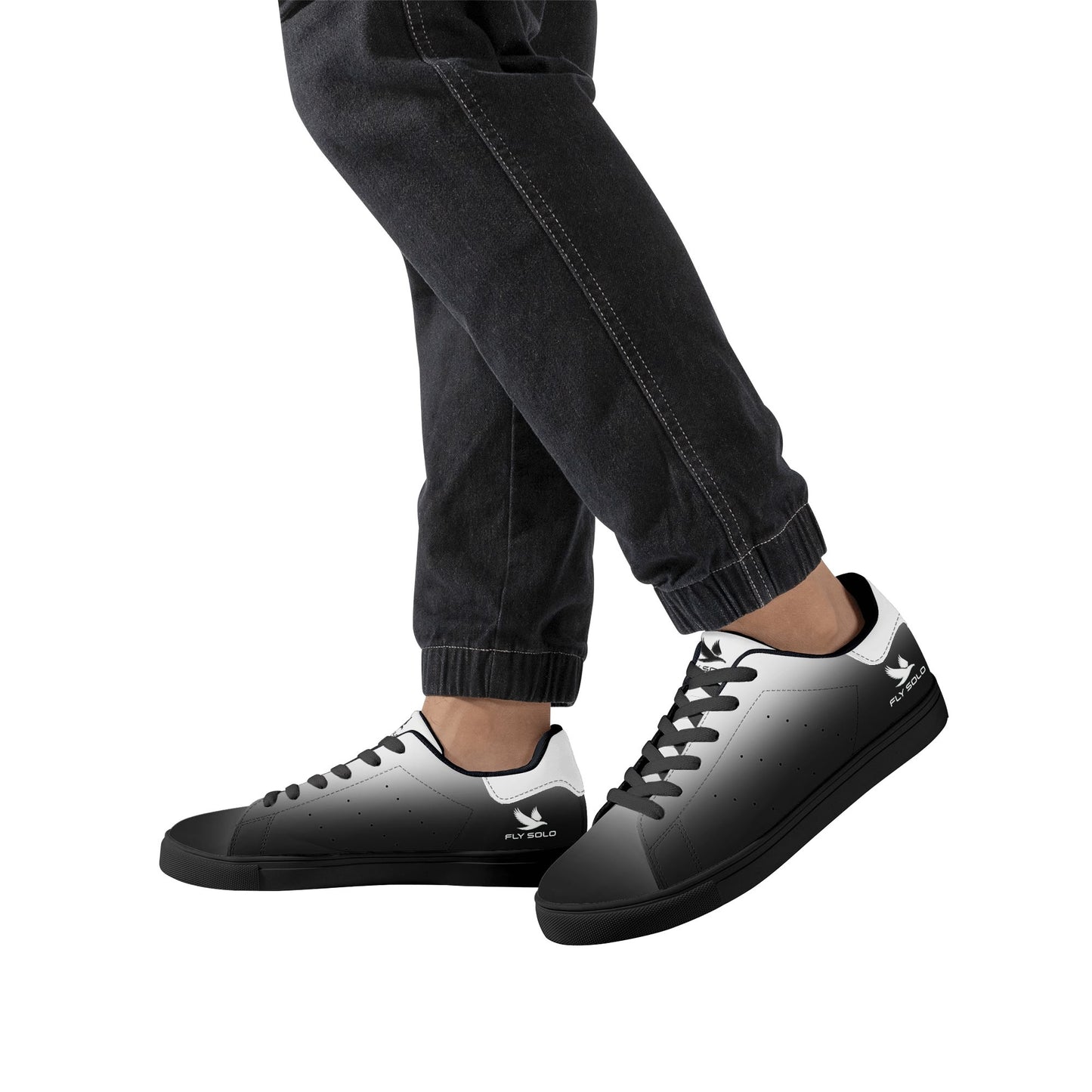 filename-1772326872-10-LNsH2bAj6u