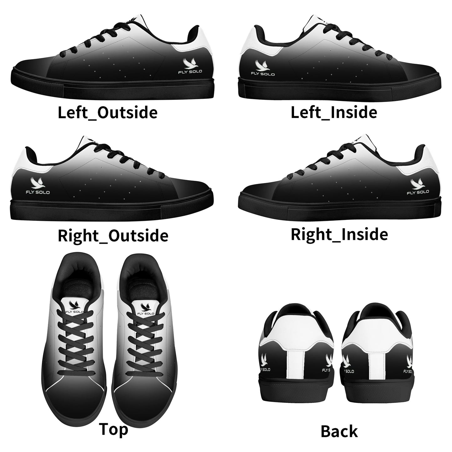 filename-1772326872-11-LNsH2bAj6u