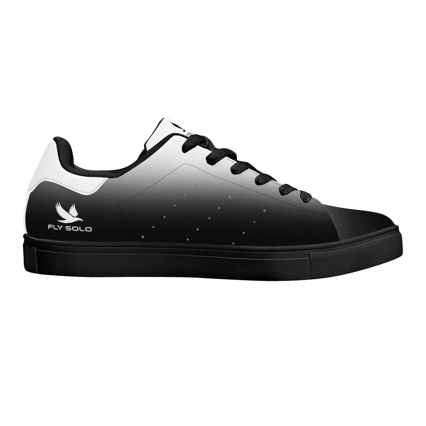 filename-1772326872-3-LNsH2bAj6u