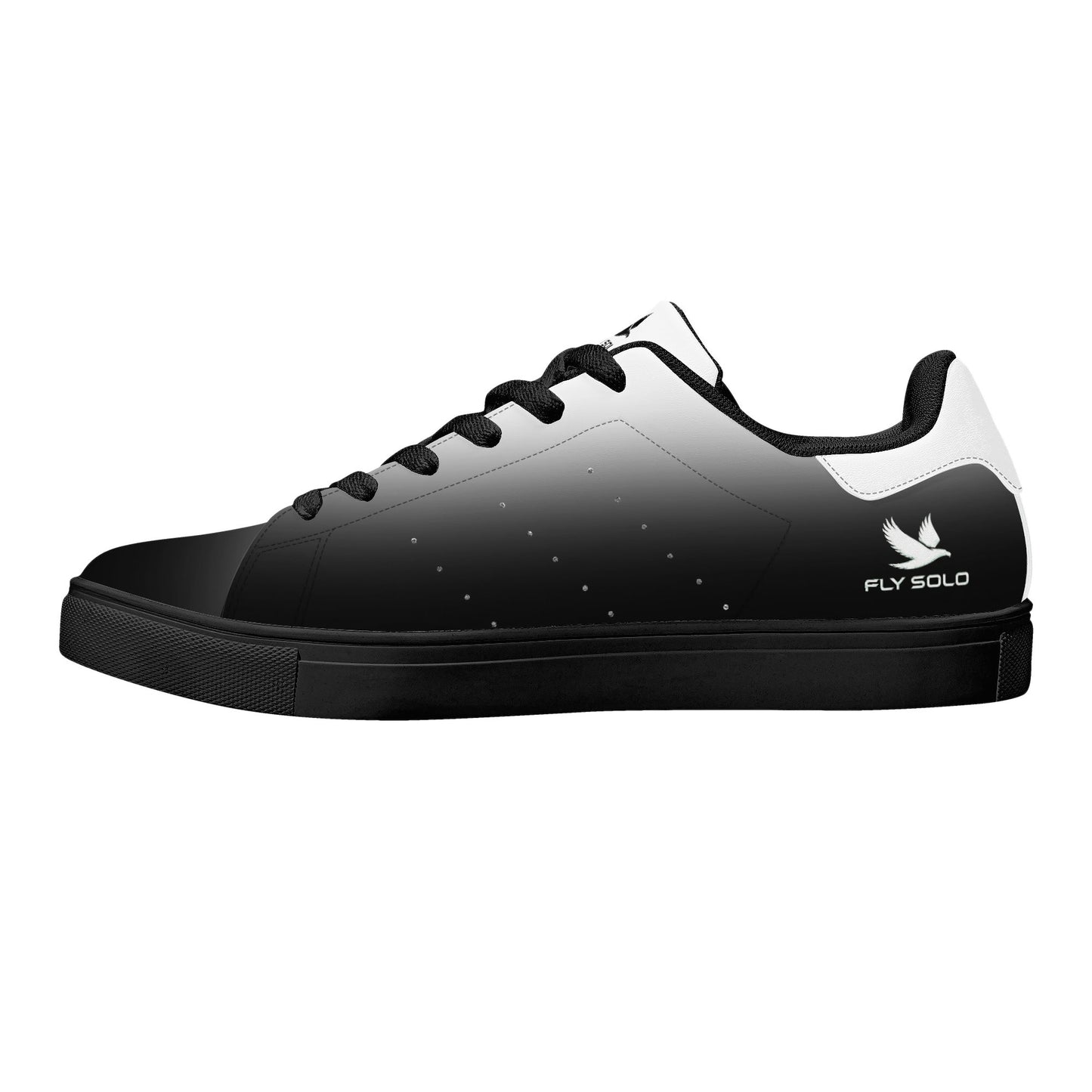 filename-1772326872-4-LNsH2bAj6u