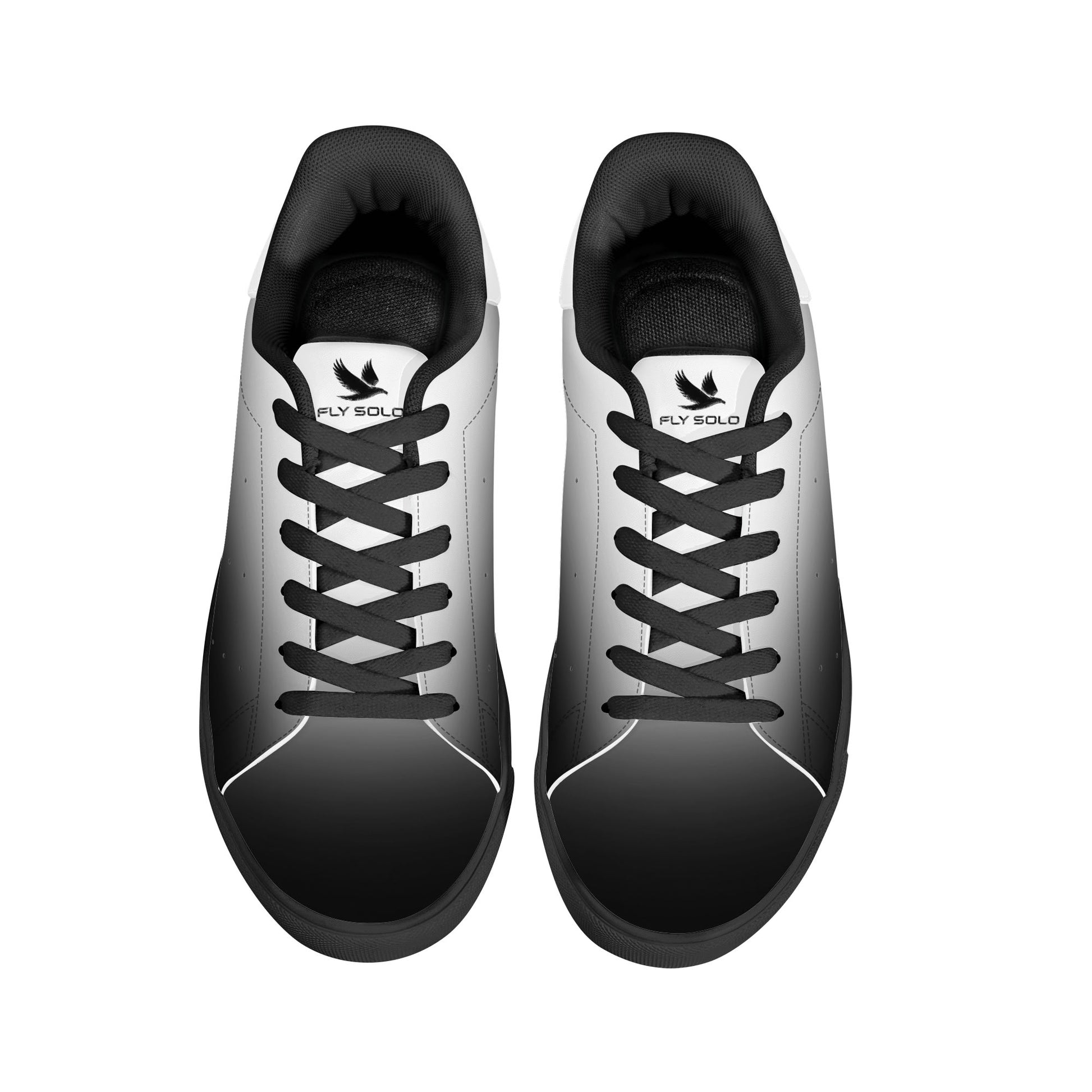 filename-1772326872-6-LNsH2bAj6u