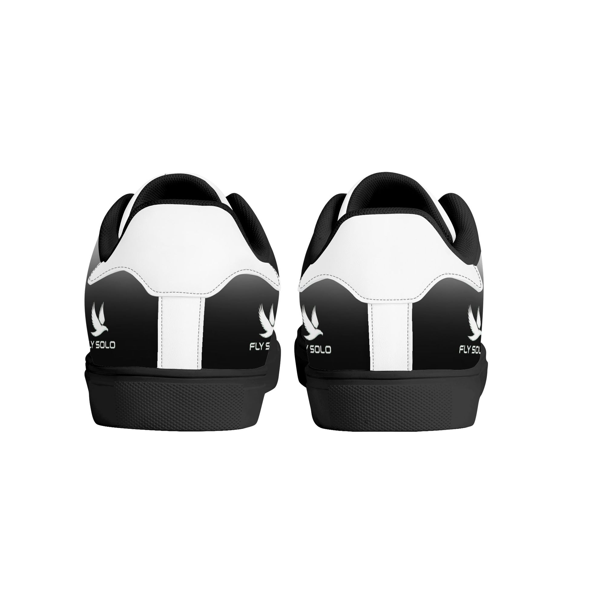 filename-1772326872-7-LNsH2bAj6u