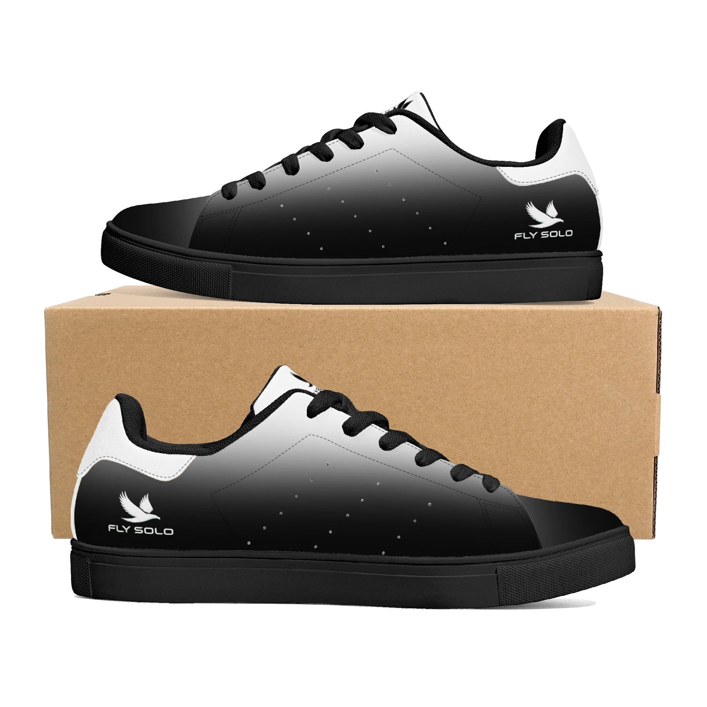 filename-1772326872-8-LNsH2bAj6u