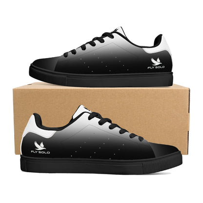 filename-1772326872-8-LNsH2bAj6u