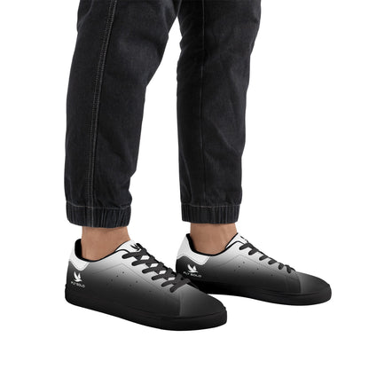 filename-1772326872-9-LNsH2bAj6u