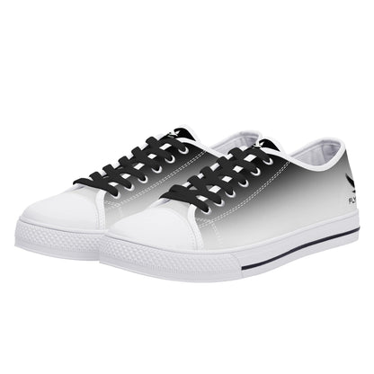 filename-1772329438-1-F3j2fzTflP