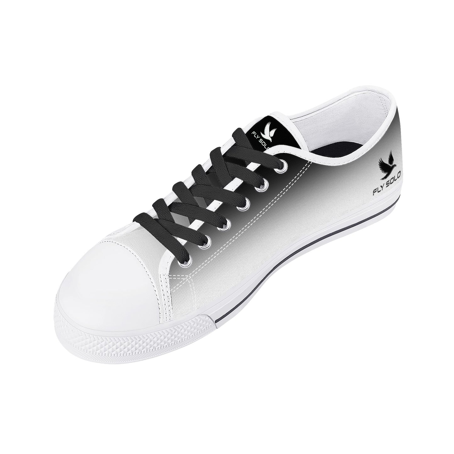 filename-1772329438-10-F3j2fzTflP