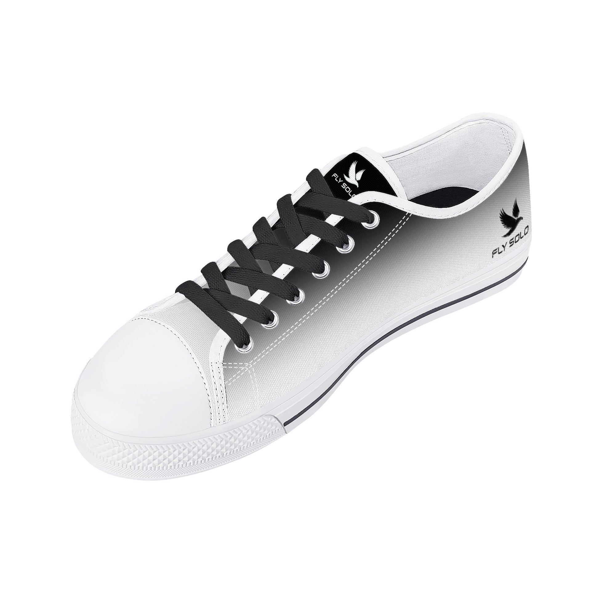 filename-1772329438-10-F3j2fzTflP