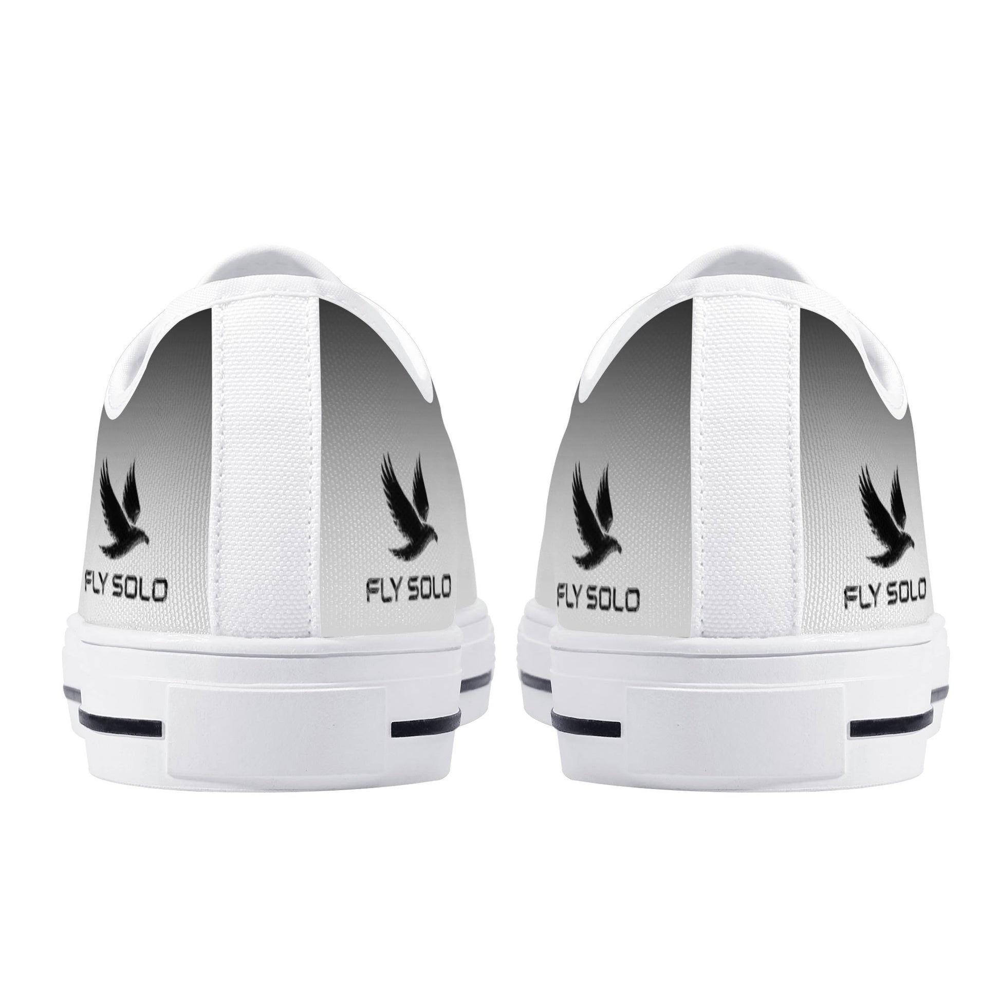 filename-1772329438-3-F3j2fzTflP