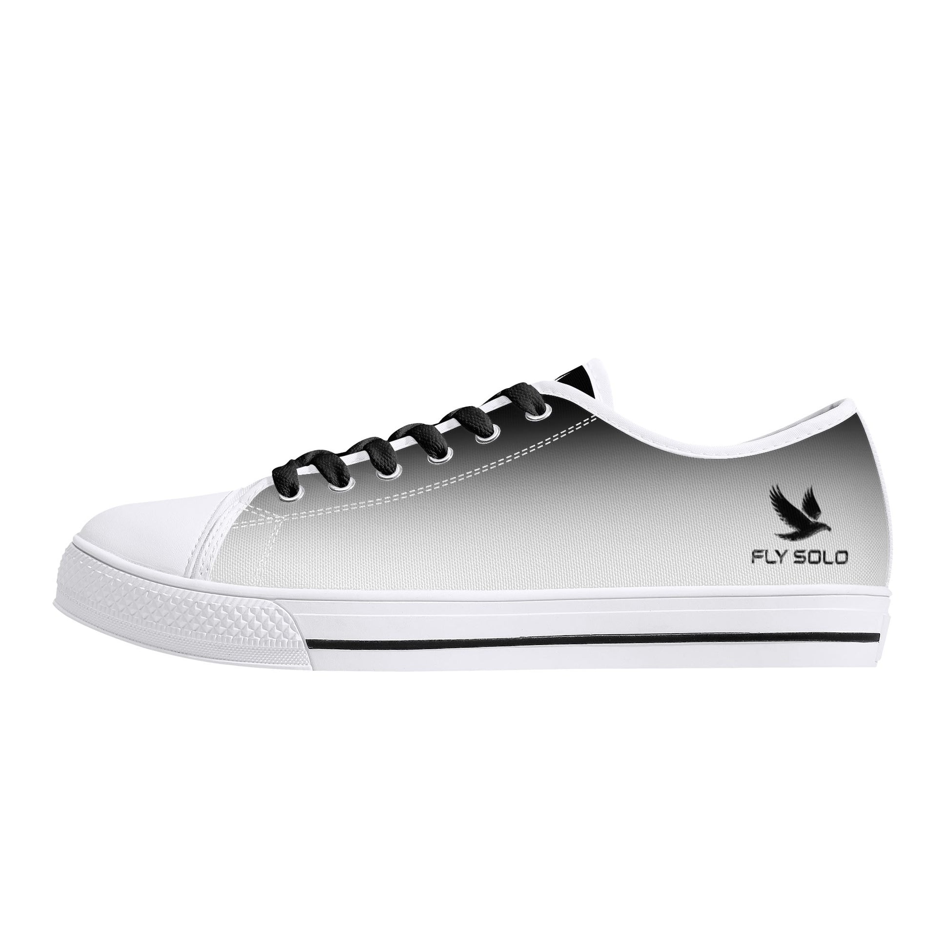 filename-1772329438-5-F3j2fzTflP