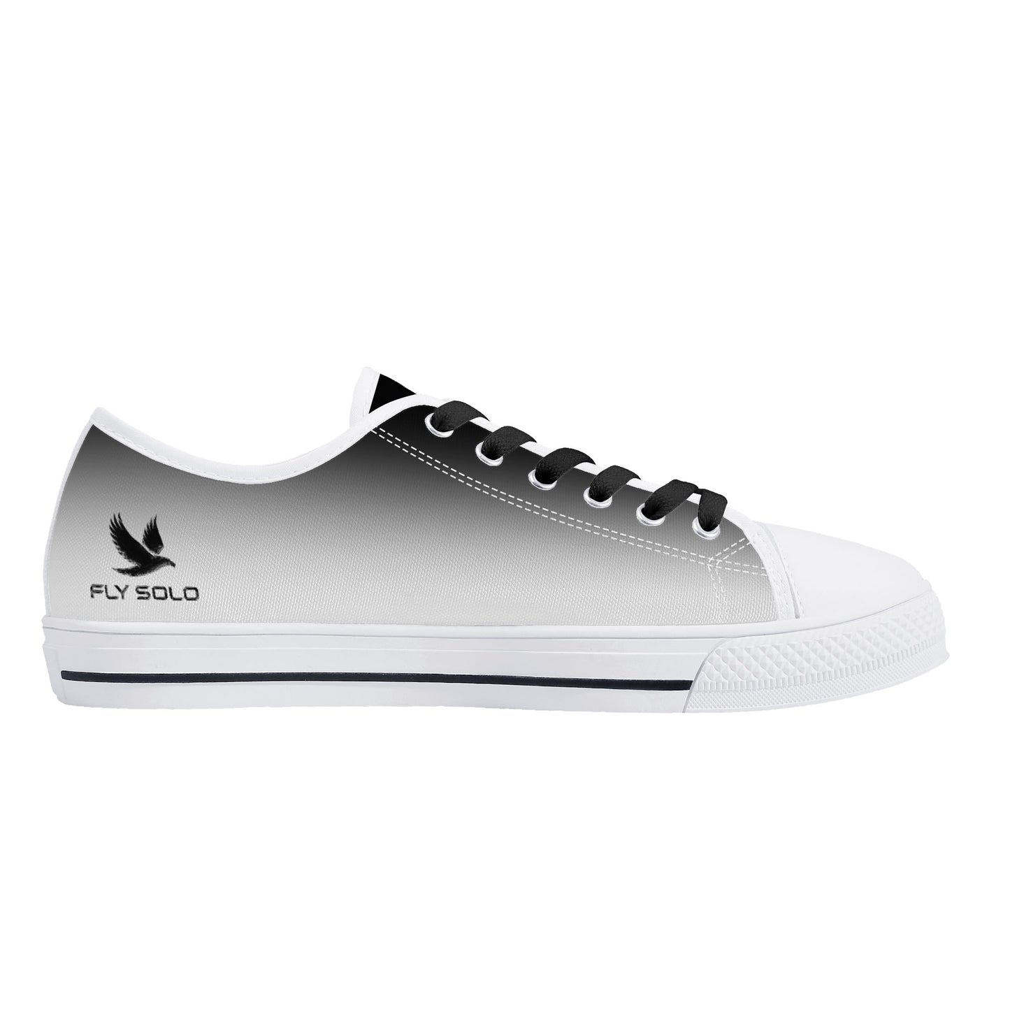 filename-1772329438-6-F3j2fzTflP