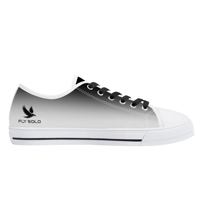 filename-1772329438-6-F3j2fzTflP