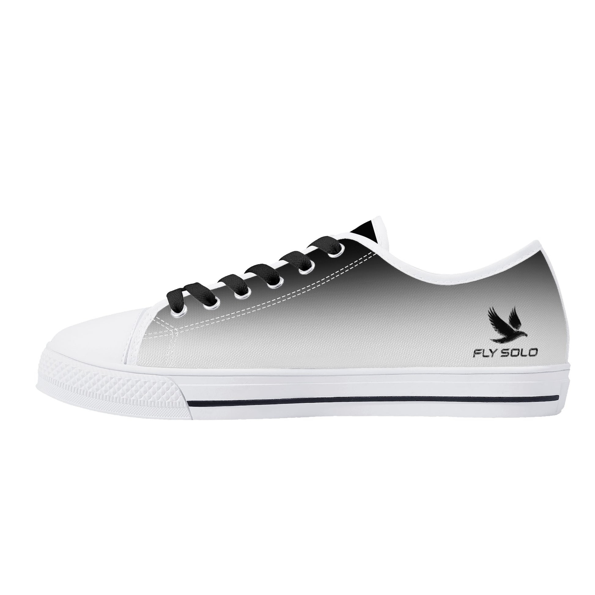 filename-1772329438-7-F3j2fzTflP