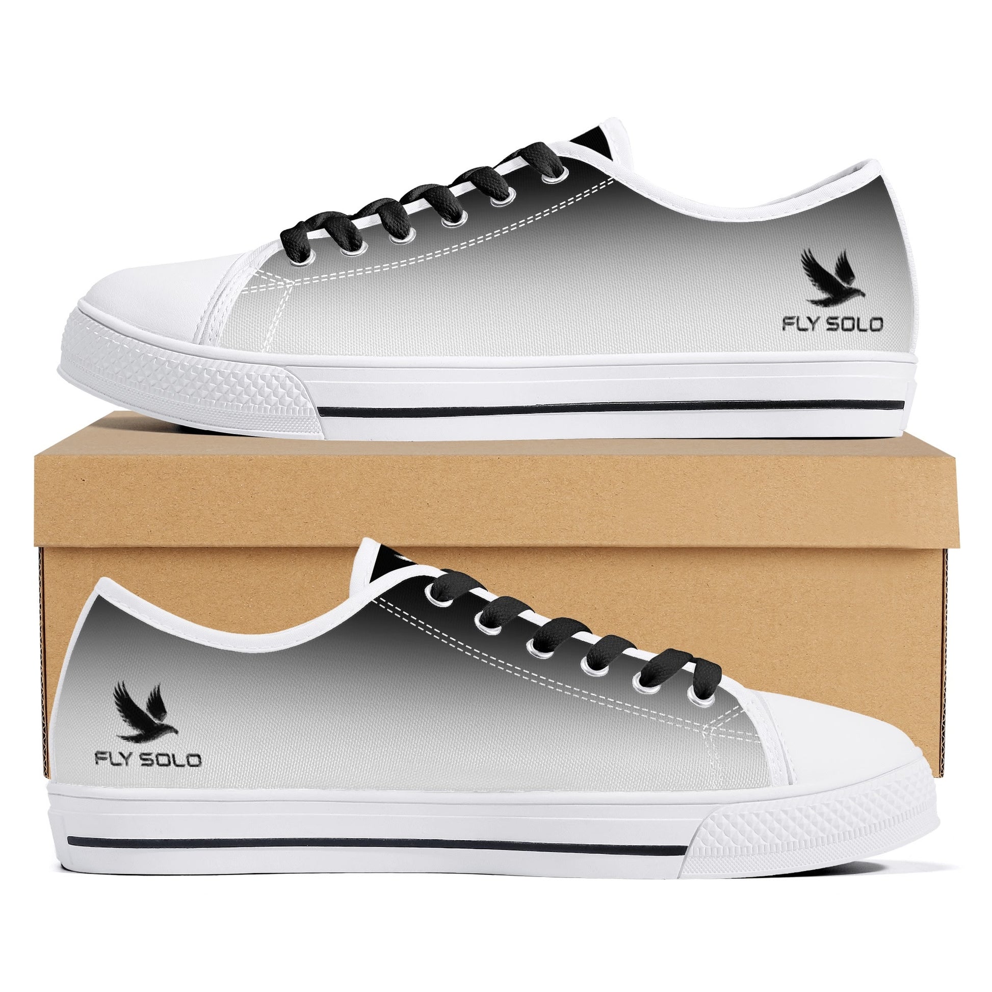 filename-1772329438-9-F3j2fzTflP