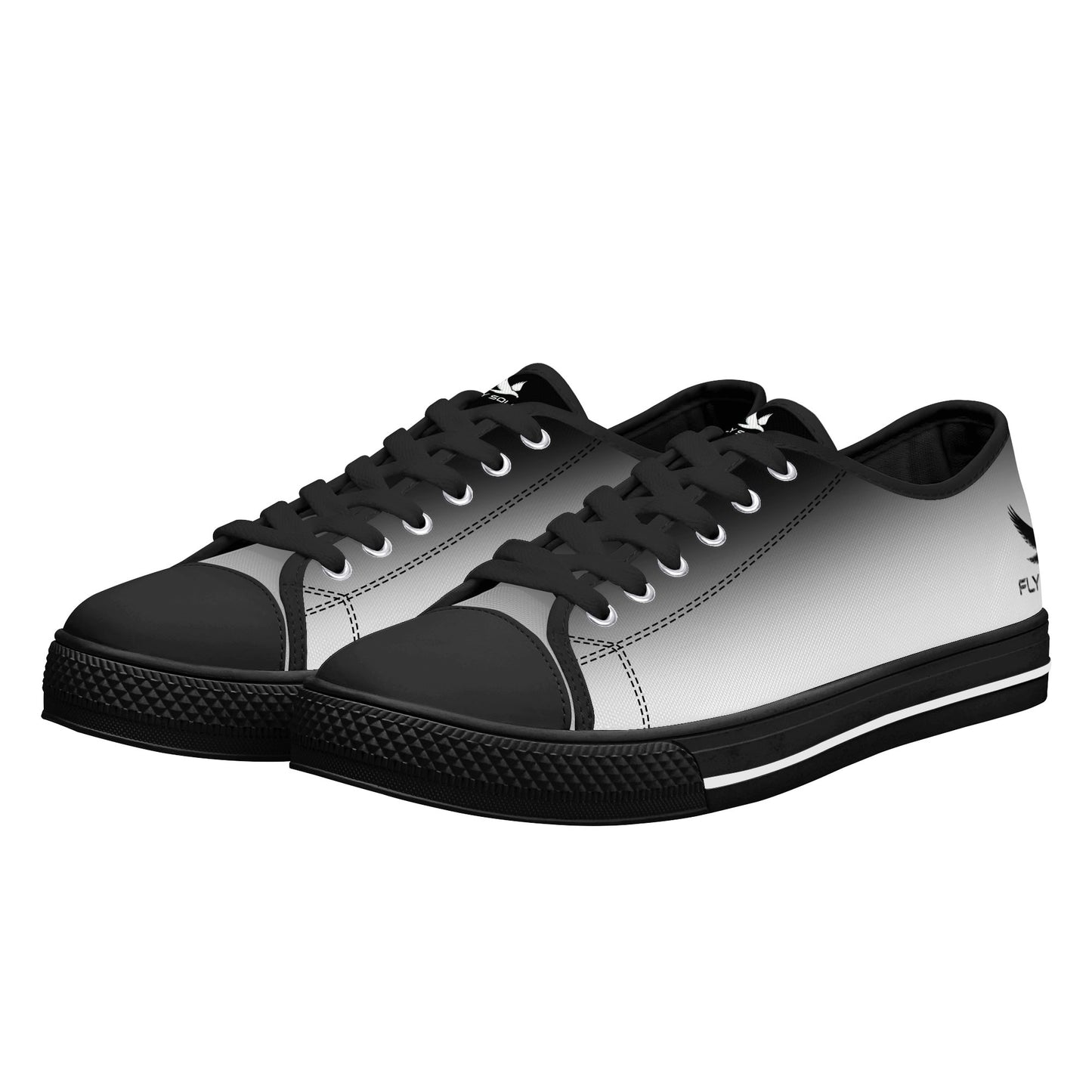 filename-1772331636-1-C1ZR9u6bgI