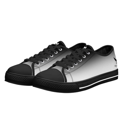 filename-1772331636-1-C1ZR9u6bgI