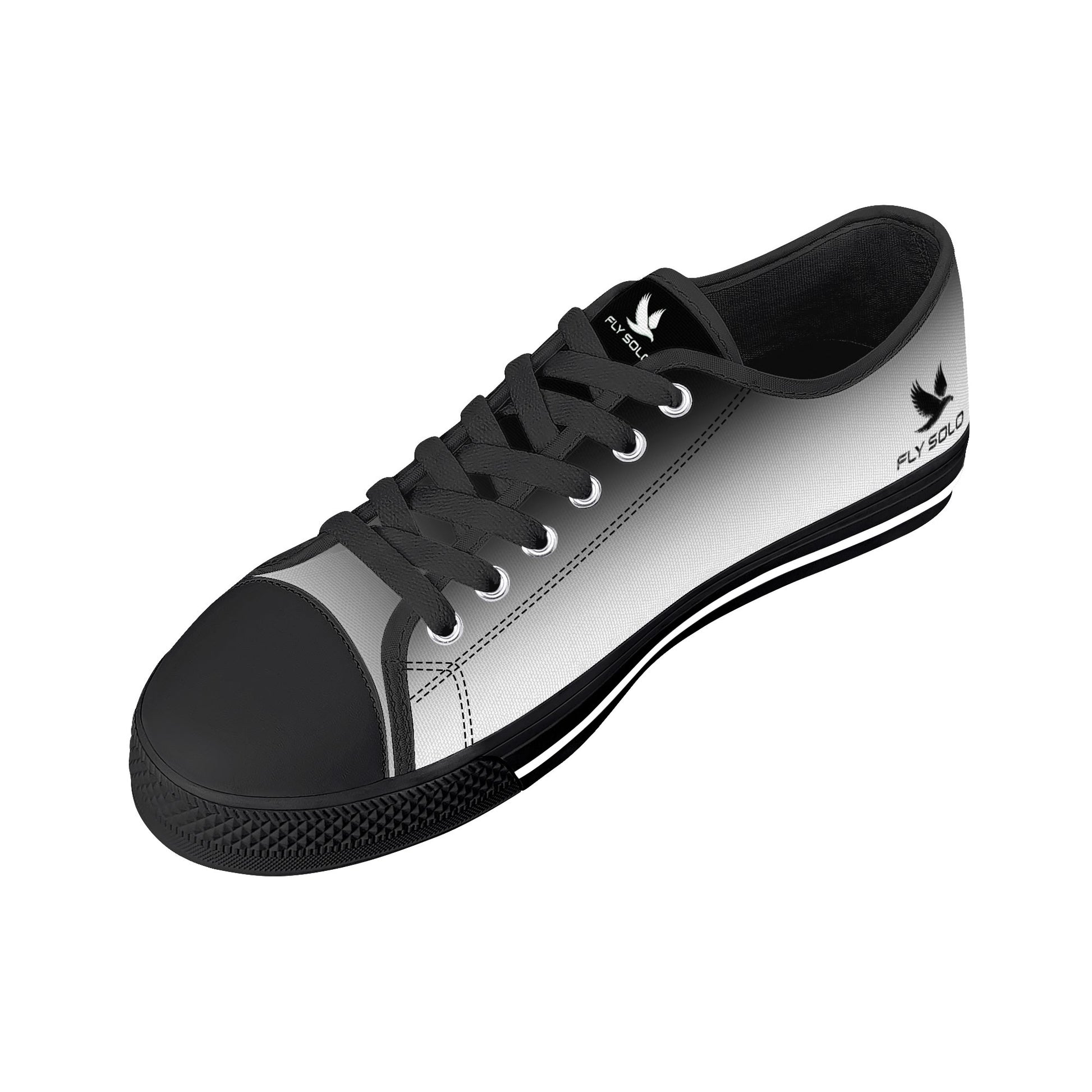 filename-1772331636-10-C1ZR9u6bgI