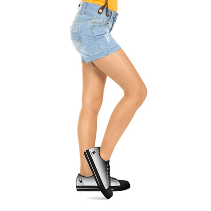 filename-1772331636-11-C1ZR9u6bgI