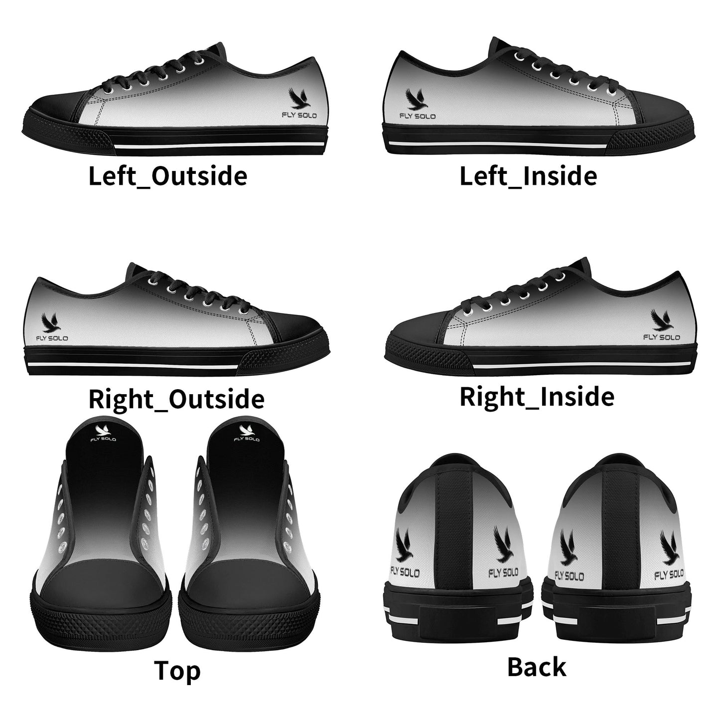 filename-1772331636-12-C1ZR9u6bgI