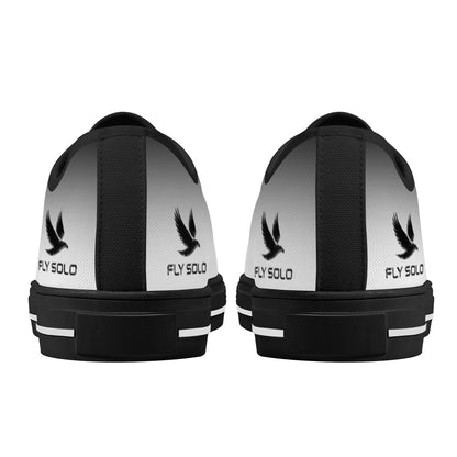 filename-1772331636-3-C1ZR9u6bgI