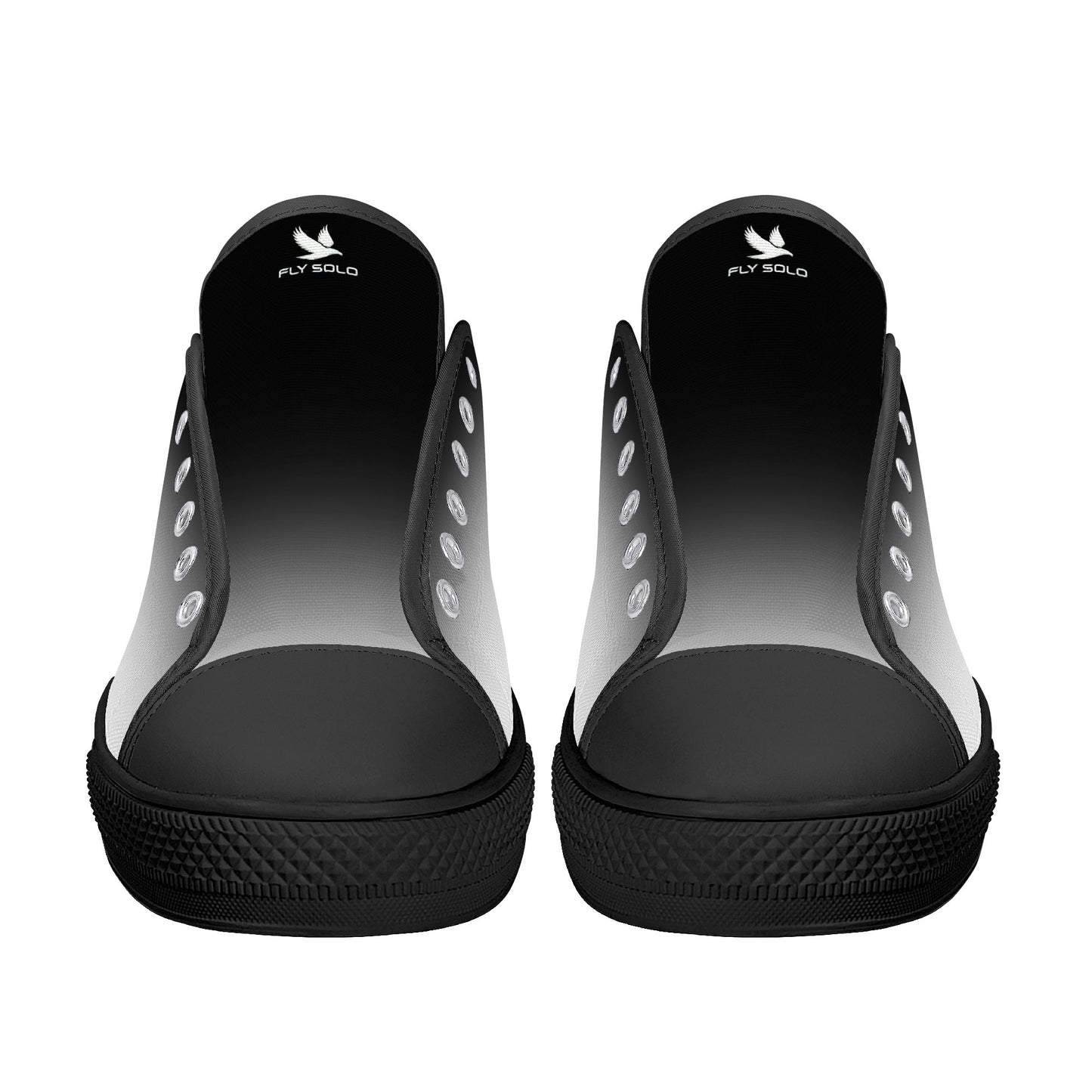 filename-1772331636-4-C1ZR9u6bgI