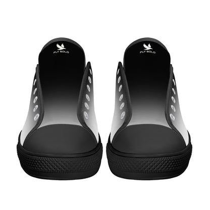 filename-1772331636-4-C1ZR9u6bgI