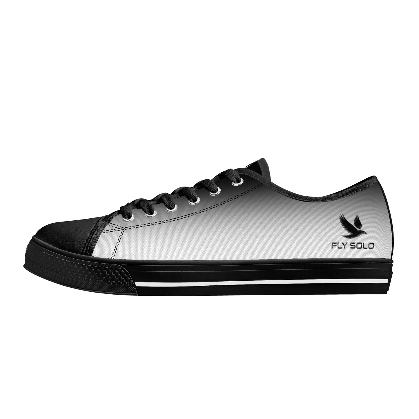 filename-1772331636-5-C1ZR9u6bgI