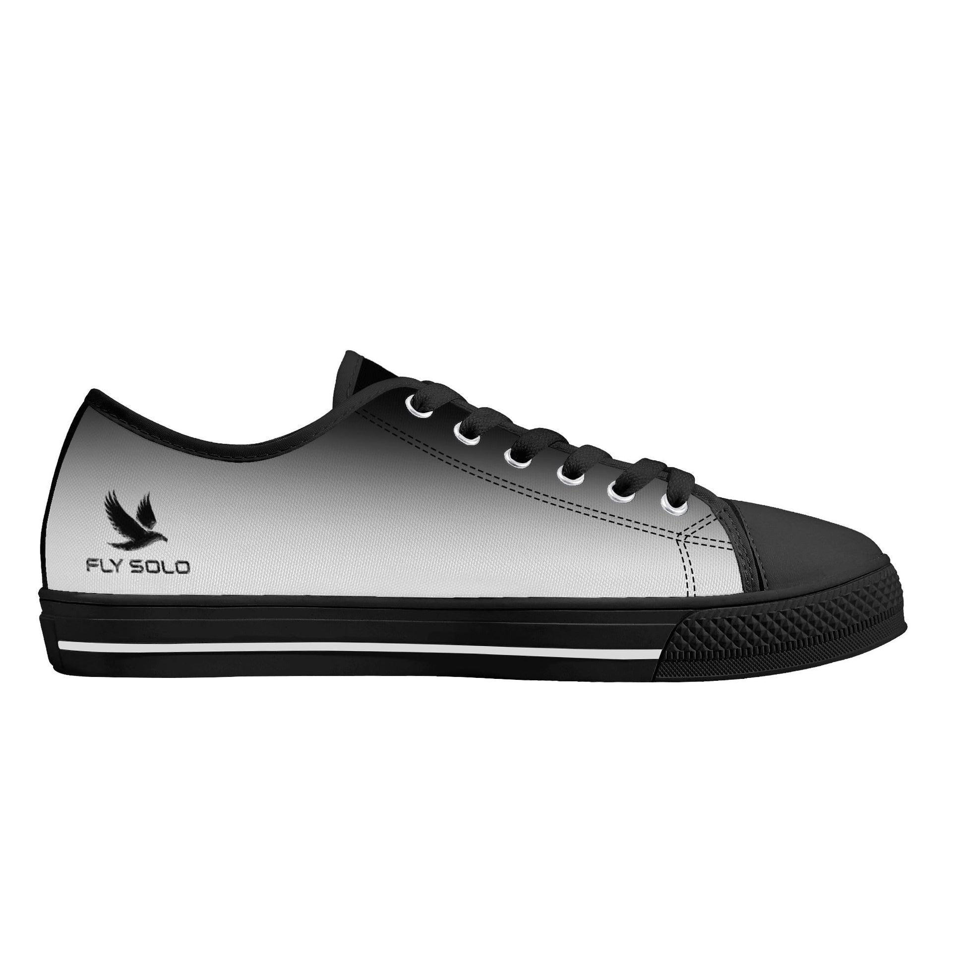 filename-1772331636-6-C1ZR9u6bgI