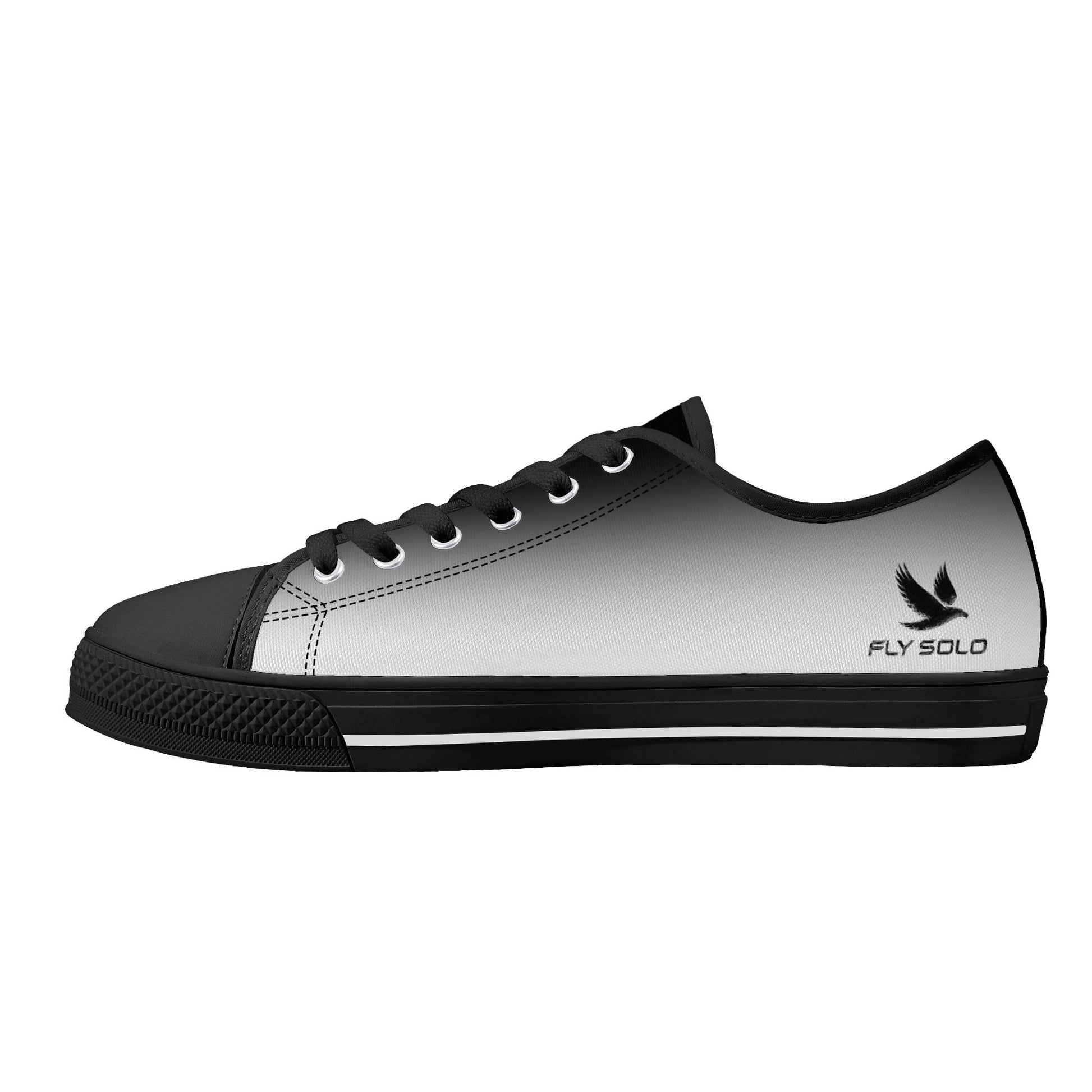 filename-1772331636-7-C1ZR9u6bgI