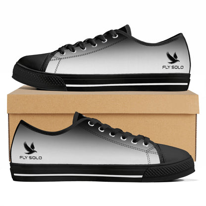 filename-1772331636-9-C1ZR9u6bgI