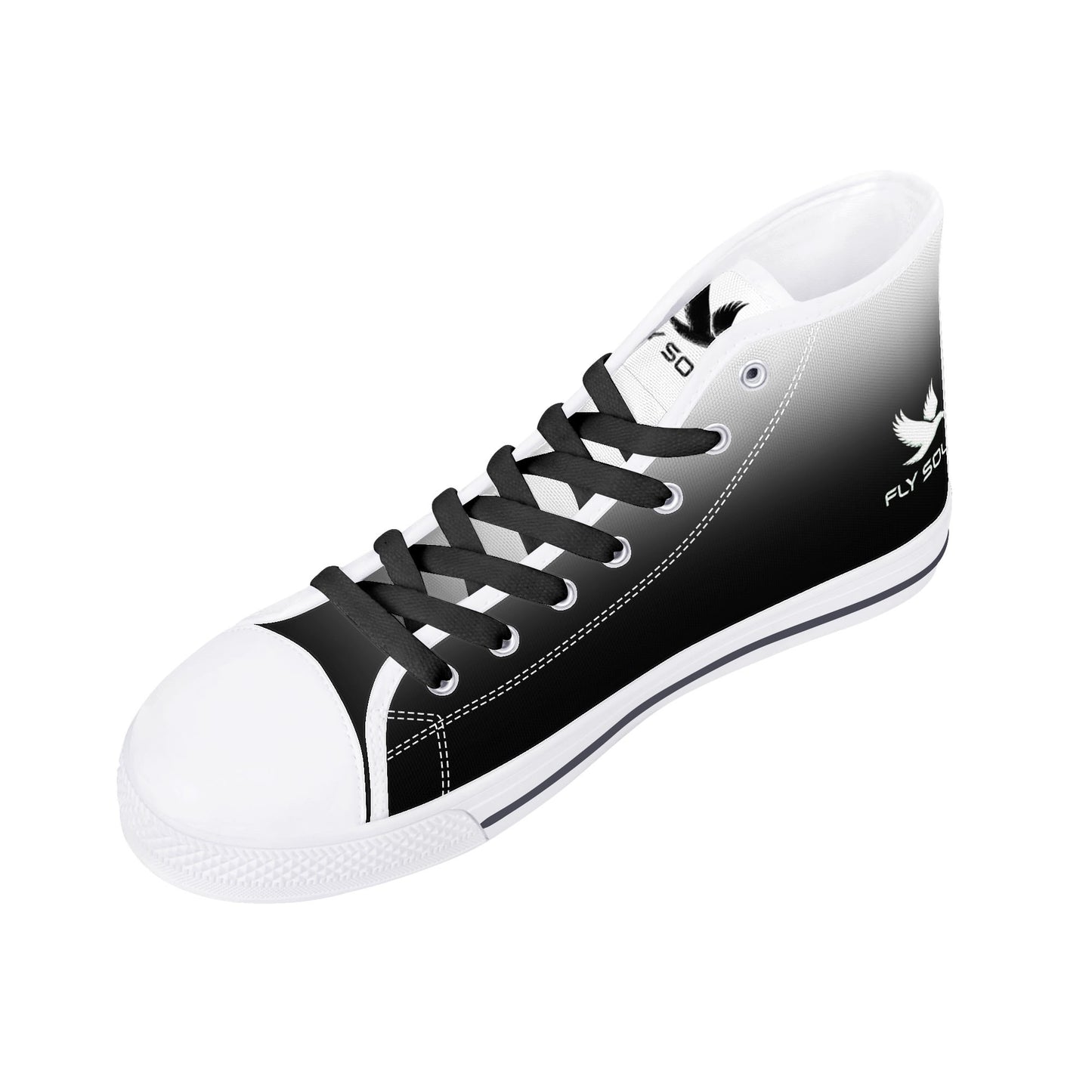 filename-1772346272-10-dDPnK1aoTk