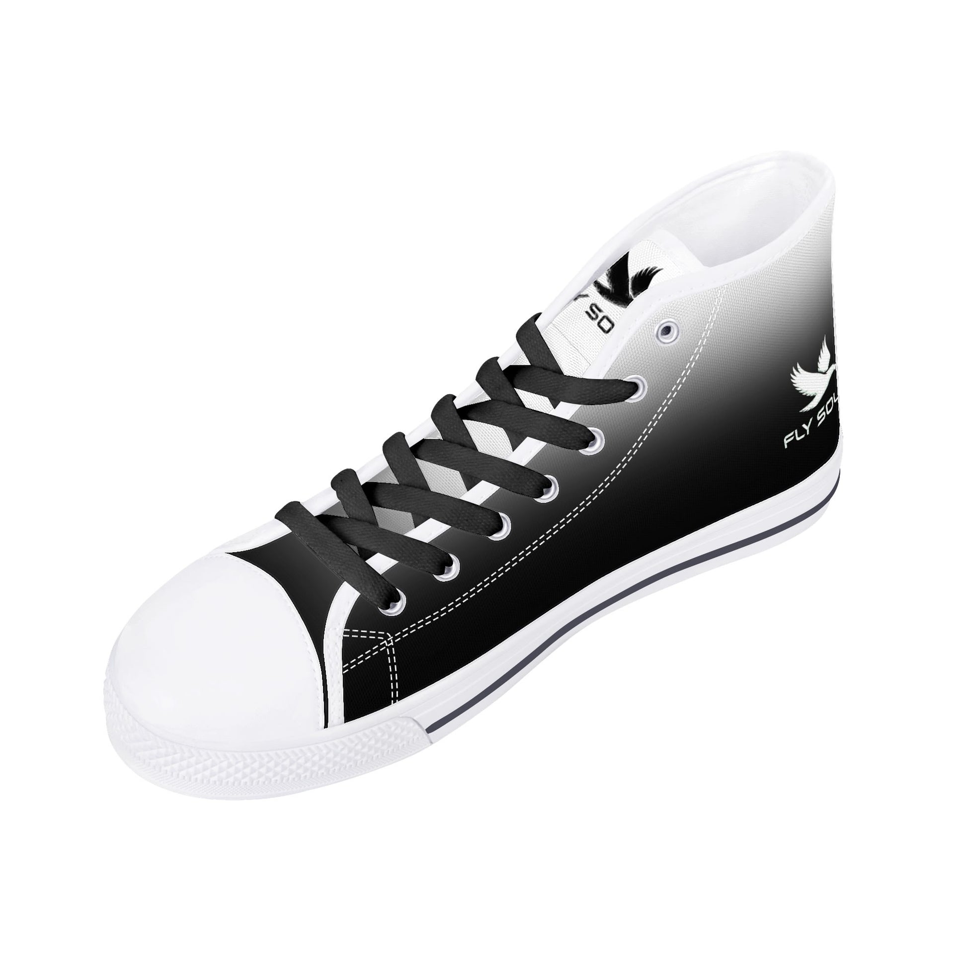 filename-1772346272-10-dDPnK1aoTk