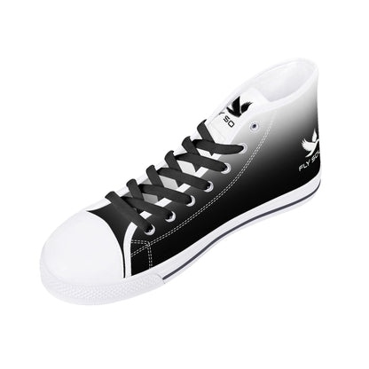 filename-1772346272-10-dDPnK1aoTk