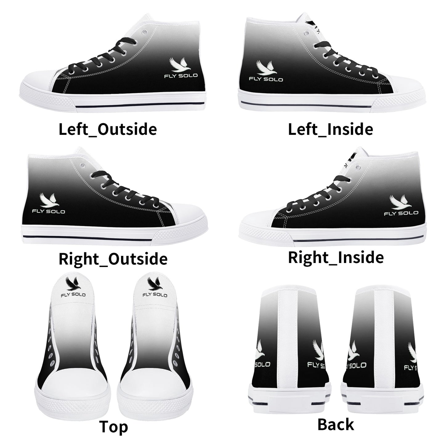 filename-1772346272-11-dDPnK1aoTk