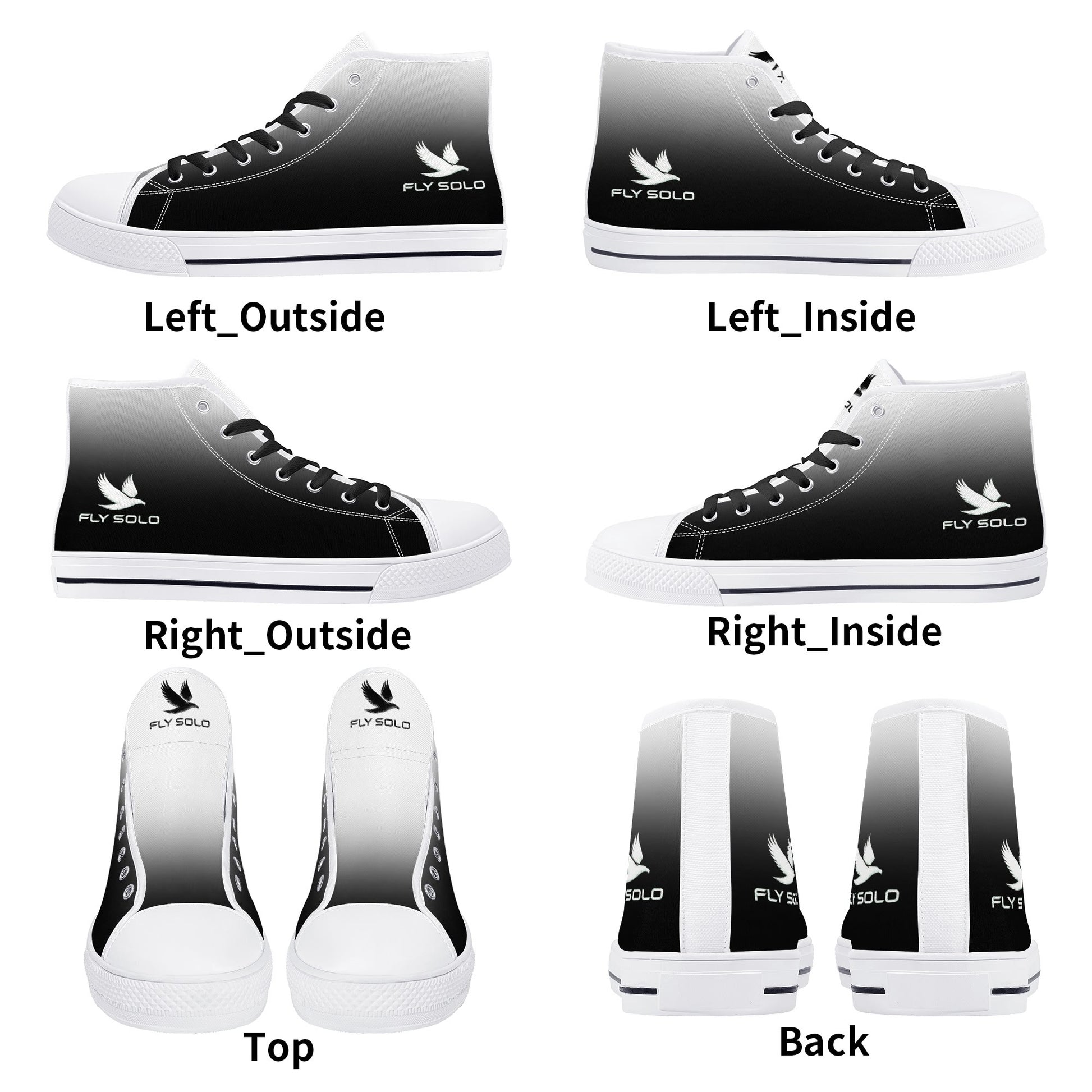 filename-1772346272-11-dDPnK1aoTk