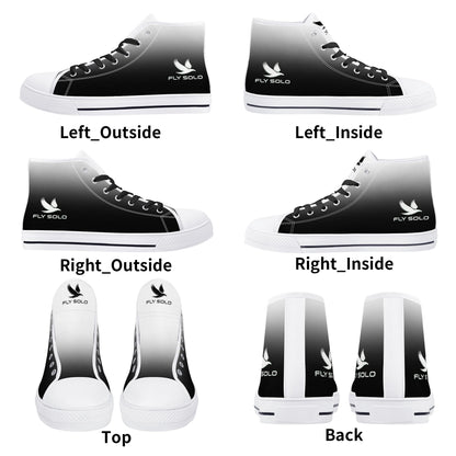 filename-1772346272-11-dDPnK1aoTk