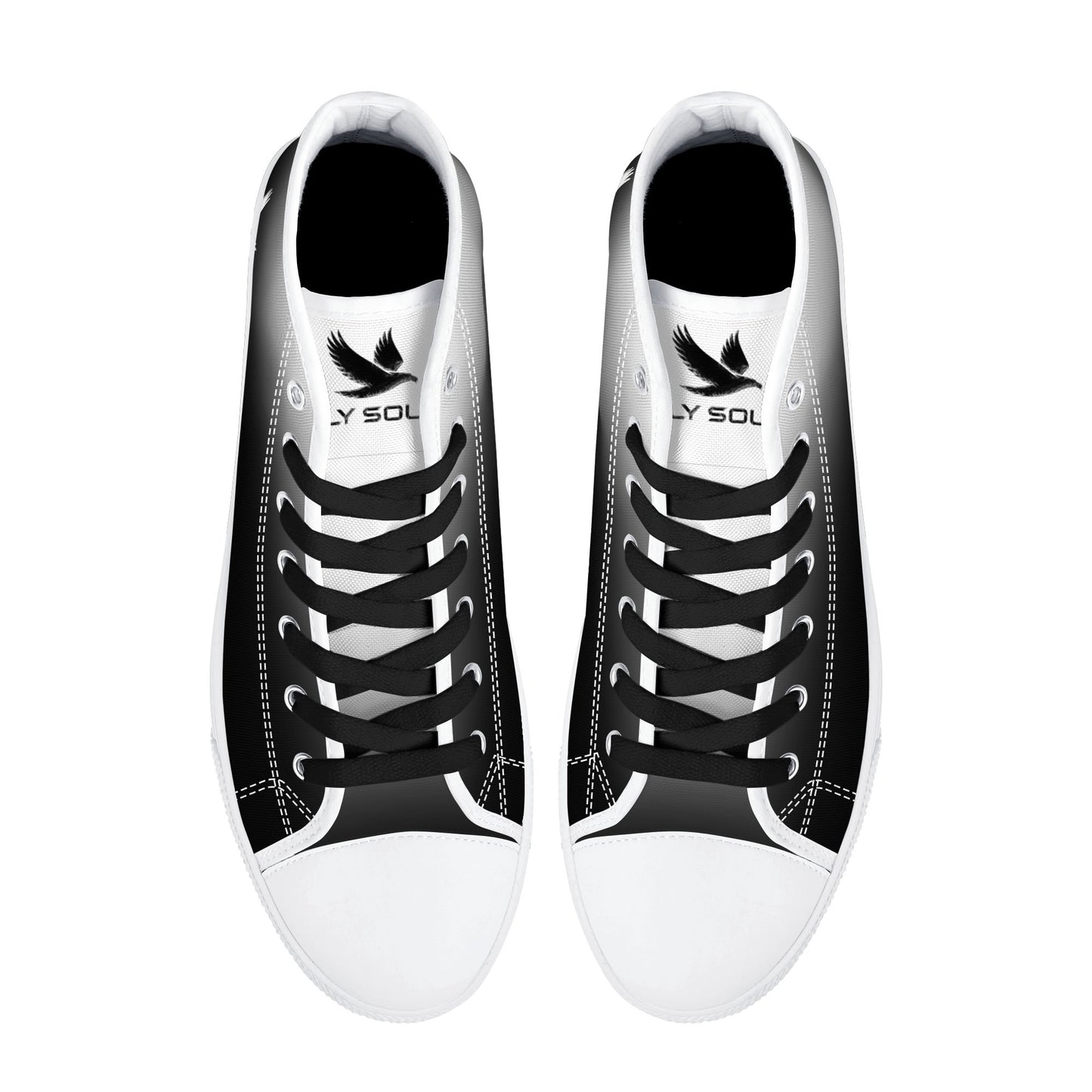 filename-1772346272-2-dDPnK1aoTk