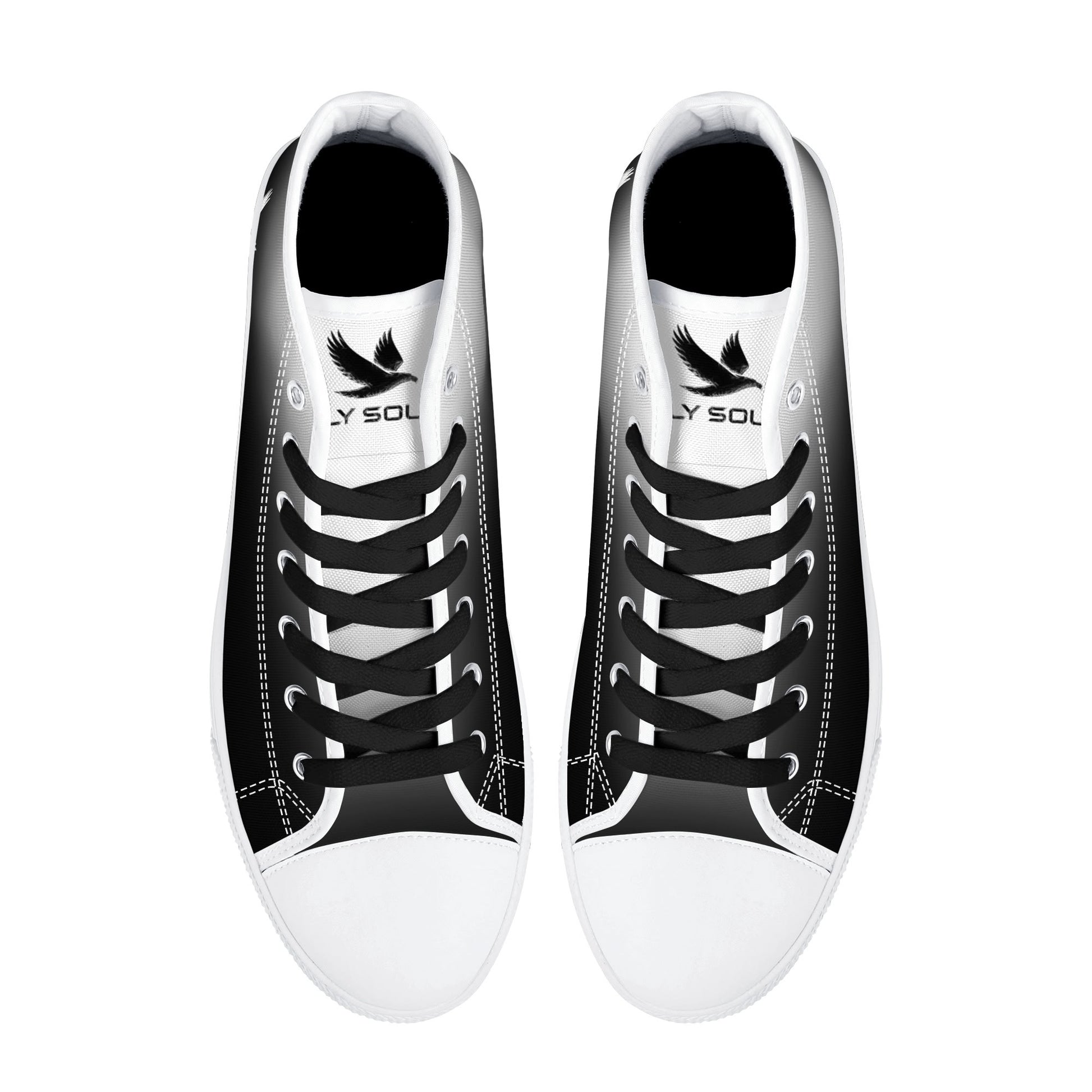 filename-1772346272-2-dDPnK1aoTk