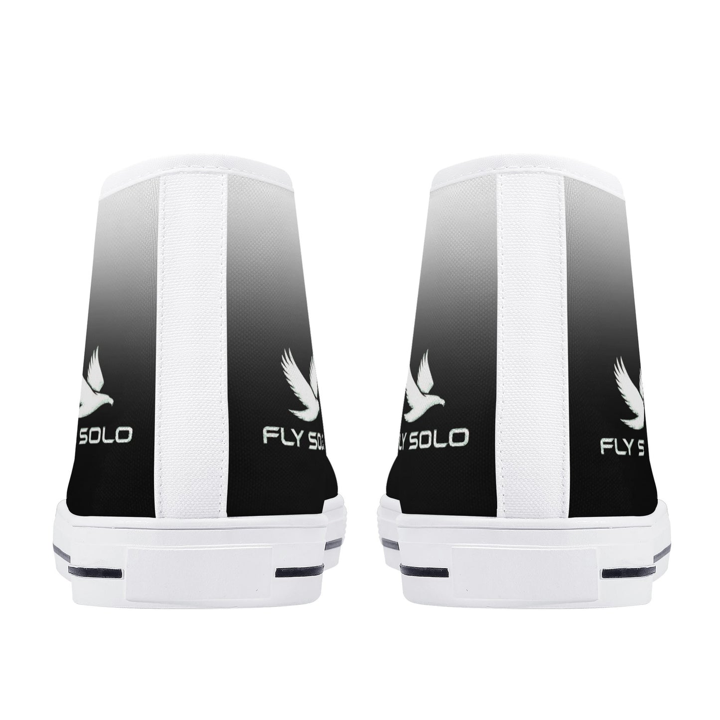 filename-1772346272-3-dDPnK1aoTk