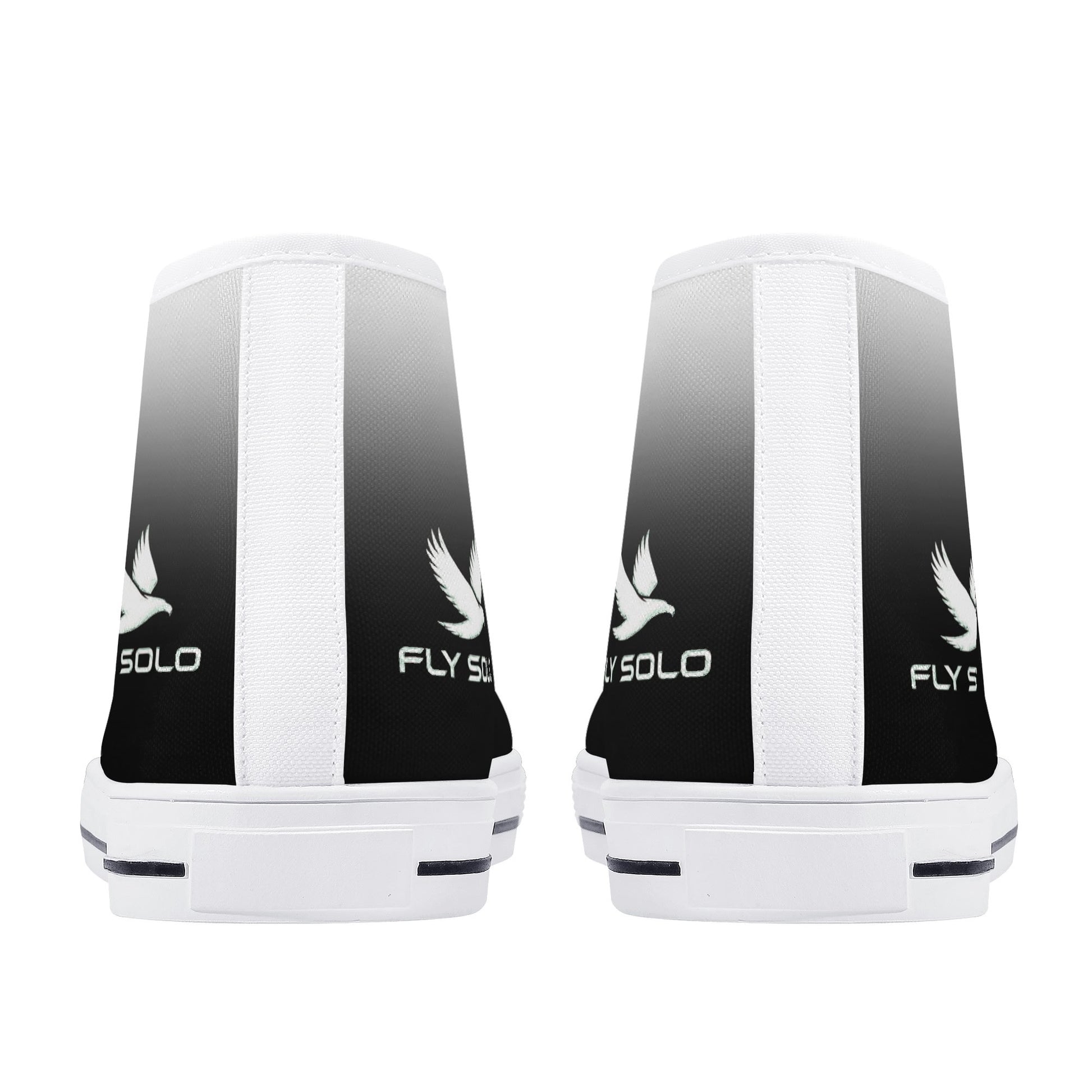 filename-1772346272-3-dDPnK1aoTk