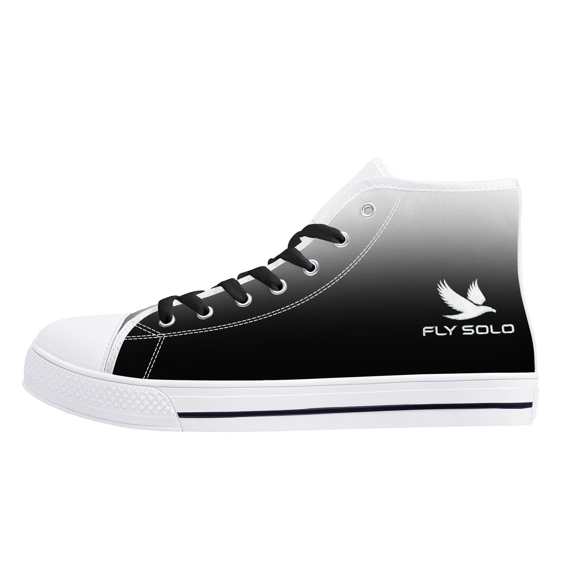 filename-1772346272-5-dDPnK1aoTk