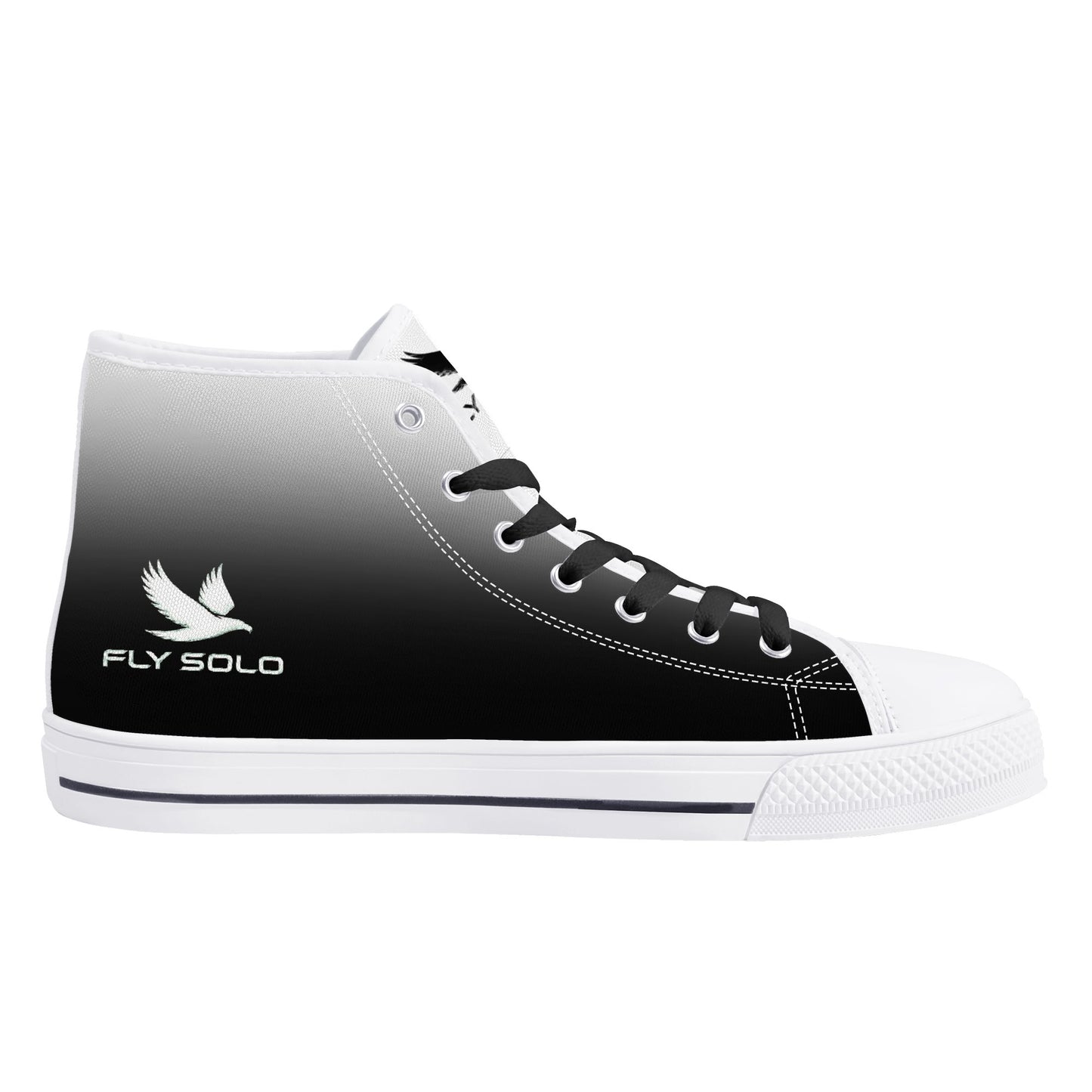 filename-1772346272-6-dDPnK1aoTk