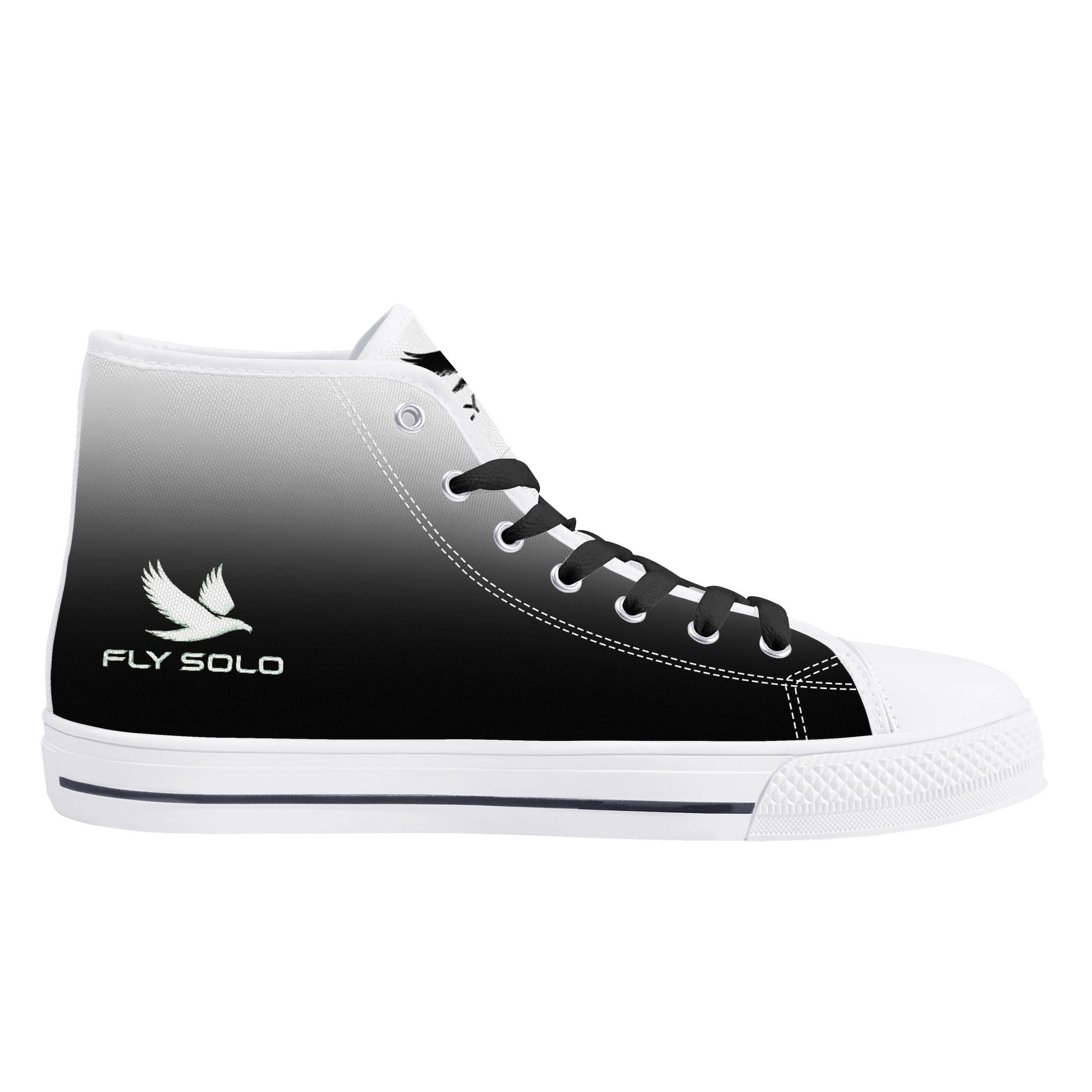 filename-1772346272-6-dDPnK1aoTk