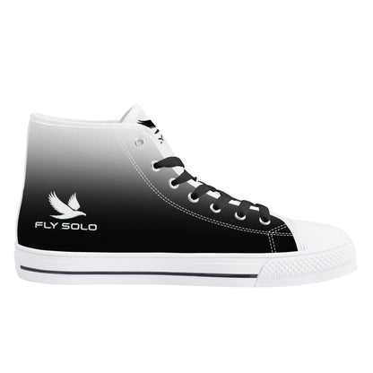 filename-1772346272-6-dDPnK1aoTk