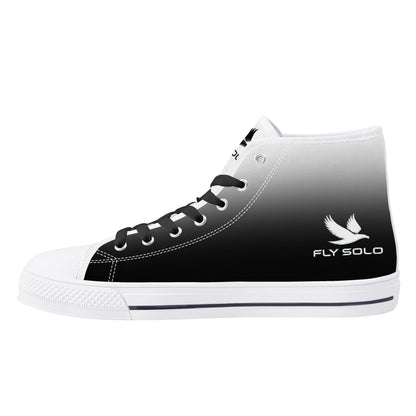 filename-1772346272-7-dDPnK1aoTk