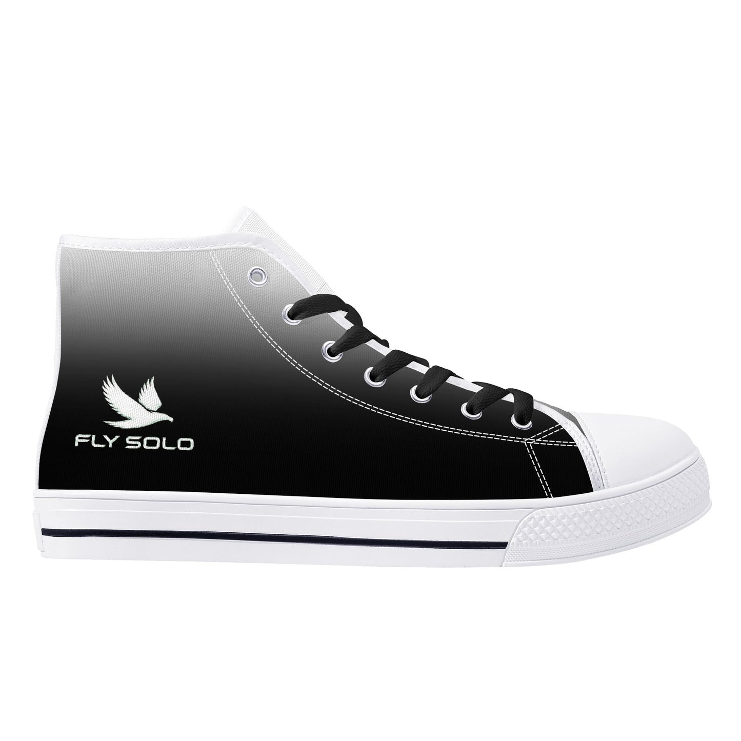 filename-1772346272-8-dDPnK1aoTk