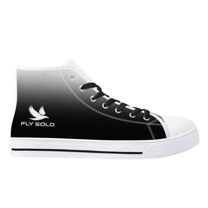 filename-1772346272-8-dDPnK1aoTk